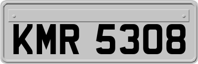 KMR5308