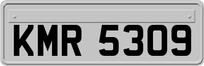 KMR5309