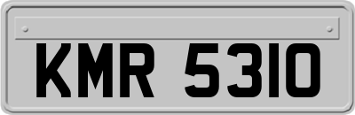 KMR5310