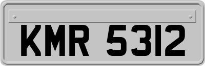 KMR5312