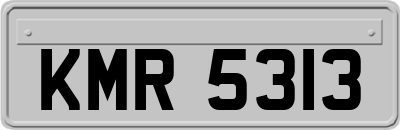 KMR5313