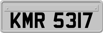 KMR5317