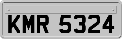 KMR5324