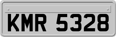 KMR5328