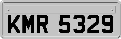 KMR5329