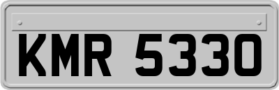 KMR5330