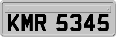 KMR5345