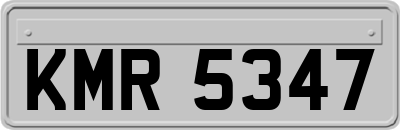 KMR5347