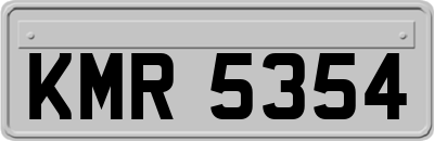 KMR5354