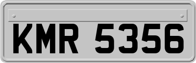 KMR5356