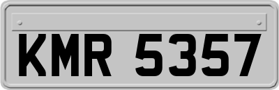 KMR5357