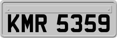 KMR5359