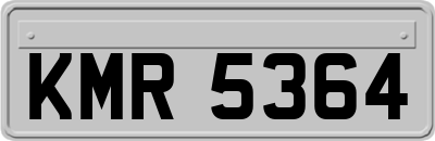 KMR5364