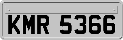 KMR5366