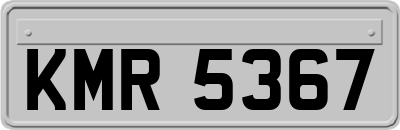 KMR5367