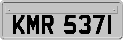 KMR5371