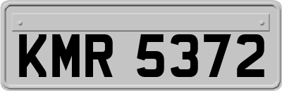 KMR5372