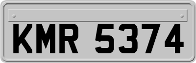 KMR5374