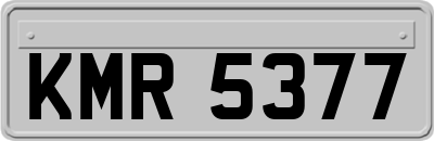 KMR5377