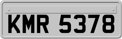 KMR5378