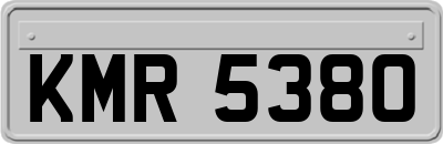 KMR5380