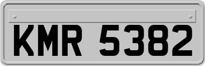 KMR5382