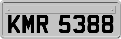 KMR5388