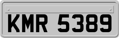 KMR5389