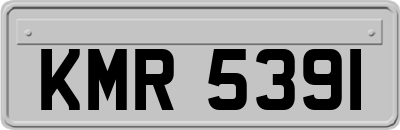 KMR5391