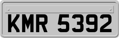 KMR5392