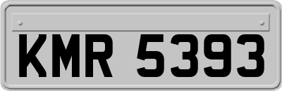 KMR5393