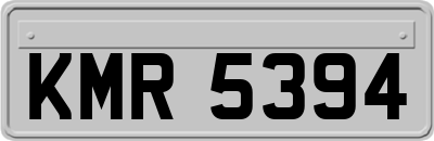 KMR5394