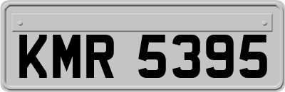 KMR5395