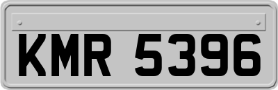 KMR5396