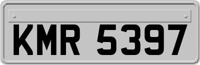 KMR5397