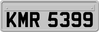 KMR5399