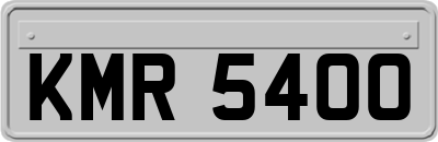 KMR5400