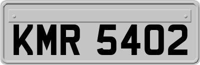 KMR5402