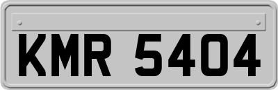 KMR5404