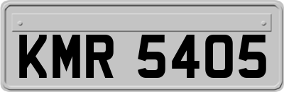 KMR5405