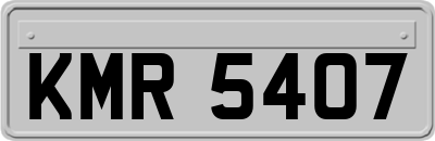 KMR5407