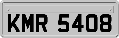 KMR5408