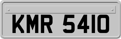 KMR5410