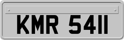 KMR5411