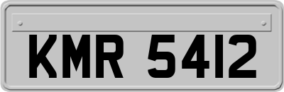 KMR5412