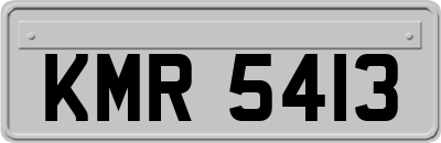 KMR5413