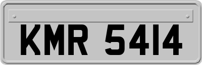 KMR5414