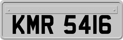 KMR5416