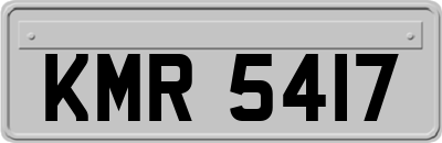 KMR5417