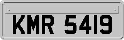 KMR5419